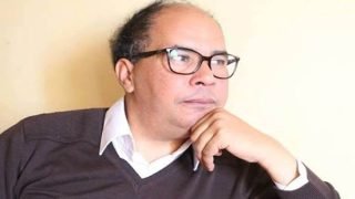 المرأة بين الوحش المختل واختلال القانون..