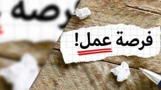 الشباب بدون عمل أو تعليم أو تكوين في أمس الحاجة لتدخلات مستهدفة