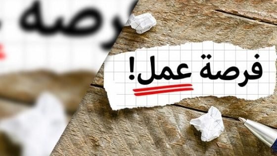 الشباب بدون عمل أو تعليم أو تكوين في أمس الحاجة لتدخلات مستهدفة