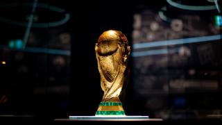 ماذا تحتاج منتخبات مصر والمغرب والجزائر وتونس لبلوغ مونديال قطر؟