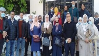 التنسيقية النقابية لمفتشي التعليم تطالب بصرف التعويضات المتأخرة