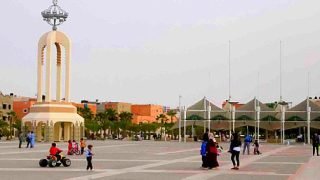 دول أوروبية أخرى يرجح أن تحذو حذو إسبانيا بخصوص الصحراء المغربية (مسؤول أممي سابق)