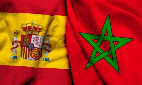 إسبانيا تعلن عن “مرحلة جديدة” في علاقتها بالمغرب