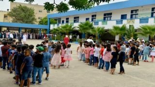 الإضرابات المتكررة لأساتذة التعاقد تغضب جمعيات أولياء التلاميذ