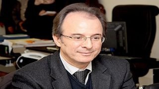بلكوش يكشف أوضاع السجون على ضوء المعايير الدولية