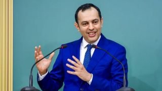 السكوري يعين مدير ديوانه في وزارة الإدماج الاقتصادي