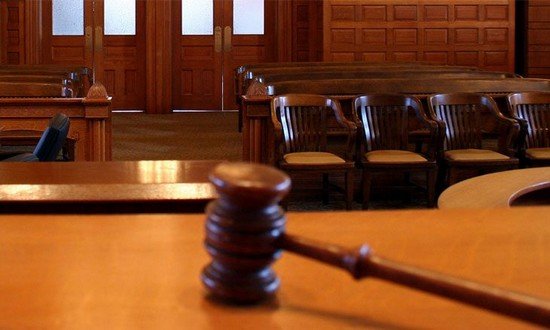 القضاة يلتمسون من وزارة المالية العناية بوضعيتهم المادية للقيام بأدوارهم الدستورية