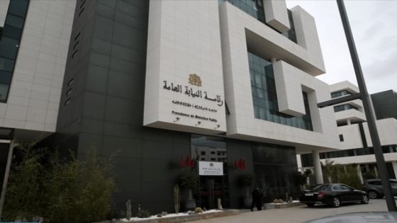 فضيحة صفقات الصحة.. اعتقالات واغلاق للحدود في حق موظفين وأرباب شركات