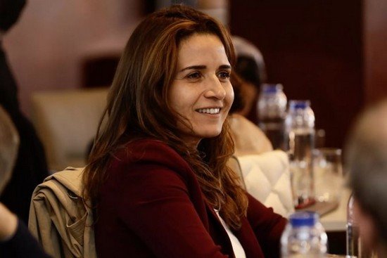 المعارضة تستدعي بنعلي للمساءلة البرلمانية‎‎