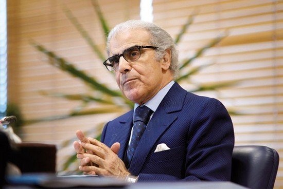 والي بنك المغرب.. أوضاعنا لا تسمح لنا بتعويم الدرهم