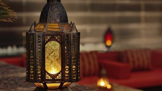 العودة إلى التوقيت الرسمي للمملكة في 27 مارس بمناسبة رمضان
