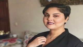 عبير العابد تبع في جديد أغانيها " القيل والقالة "