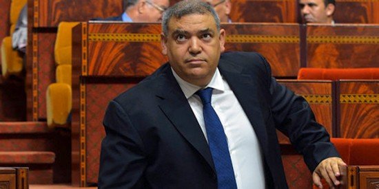 الداخلية تكشف تقارير رسمية تعترف بتناول المواد المسرطنة وانتشار المخدرات بين الشباب