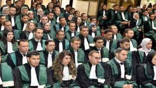 قضاة المغرب.. تفادي هدر الزمن القضائي يتطلب مراجعة شاملة لقانون المسطرة المدنية