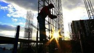 برنامج "انطلاقة" يمنح ل22 ألف و875 قرضا خلال سنة 2021