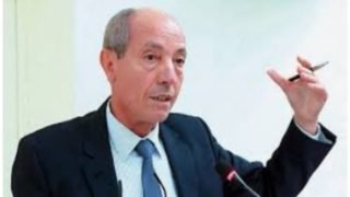 عبد السلام الصديقي.. الحكومة الحالية غير قادرة على تنزيل النموذج التنموي الجديد