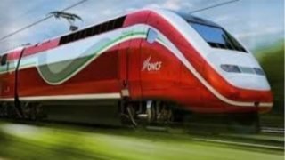 السرعة الفائقة السككية.. اختيار المغرب لتنظيم الدورة الحادية عشر - الحدث بريس