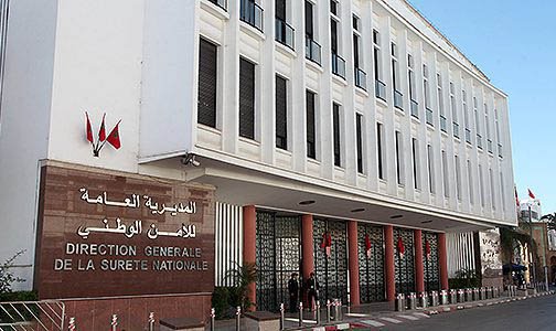خطير…الفرقة الوطنية تطيح بطبيب تجميل …التفاصيل