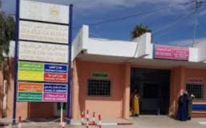 الرشيدية.. خطوات وقائية لصيام آمن لمرضى السكري