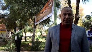 إصدار مسرحي جديد للدكتور كريمي.. إضافة نوعية للمكتبة العربية