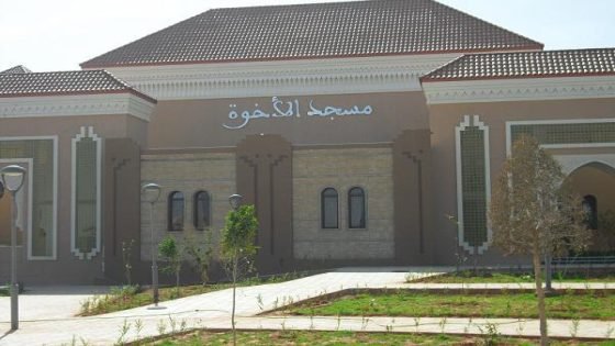 رمضان الرشيدية.. عودة الدفيء للحياة الروحية والتعبدية