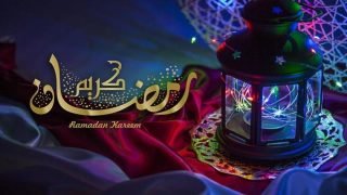 يوم الأحد أول أيام رمضان بالمغرب