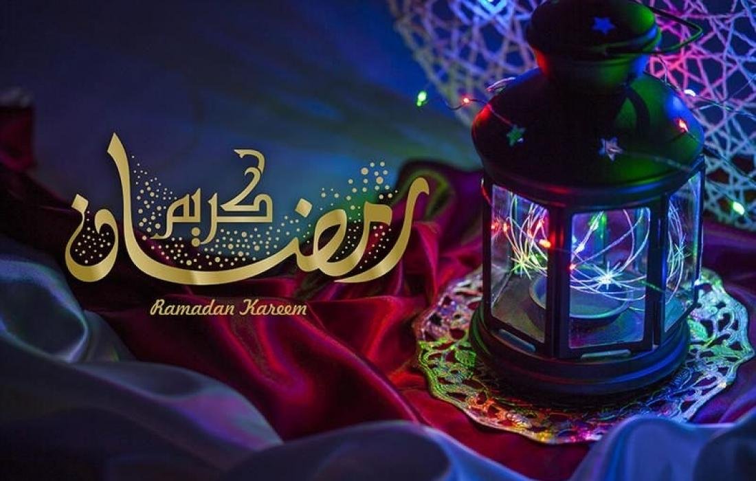 رسميا يوم الأحد أول أيام رمضان بالمغرب