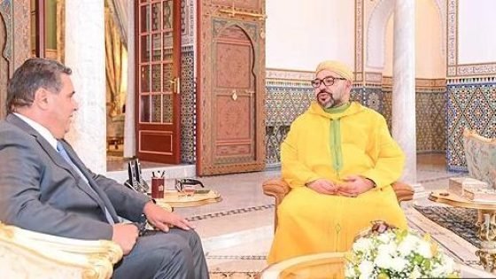 تعديل وزاري في الأفق.. ووزراء سيادة في مرمى الإعفاء