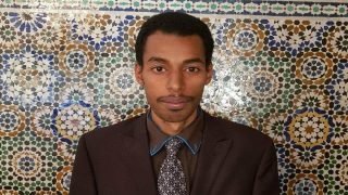 الثورة السودانية مستمرة والأحزاب في نوم عميق؟؟ حديث بلا قيود