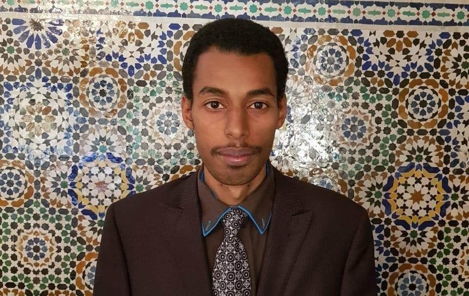 الثورة السودانية مستمرة والأحزاب في نوم عميق؟؟ حديث بلا قيود