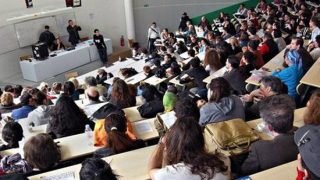 فريق التقدم والاشتراكية يفتح ملف حقيقة إلغاء إحداث أنوية جامعية بعدة أقاليم