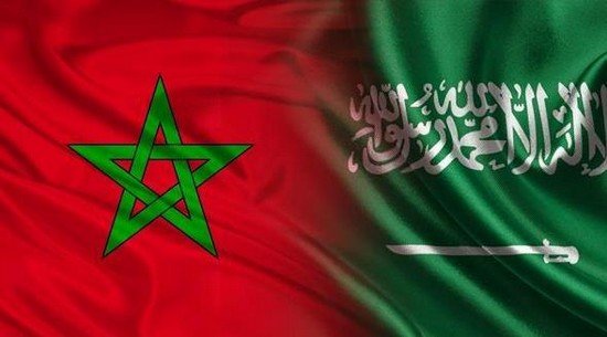 الرياض تحتضن الدورة الأولى للمشاورات السياسية السعودية المغربية