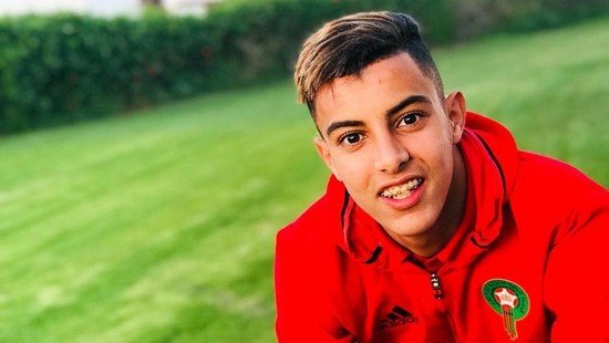 عودة الوردي أصبحت قريبة