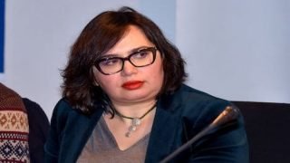 القوة الناعمة.. كيف يخسر المغرب نجومه "سميرة سعيد والمجرد نموذجا - الحدث بريس