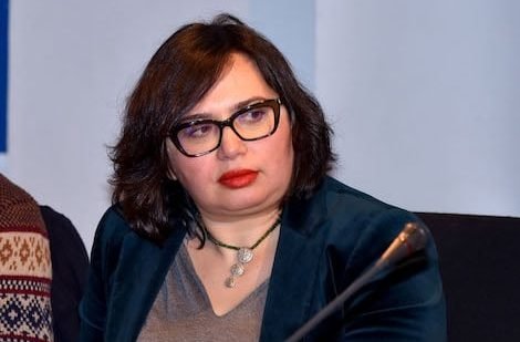 القوة الناعمة.. كيف يخسر المغرب نجومه “سميرة سعيد والمجرد” نموذجا