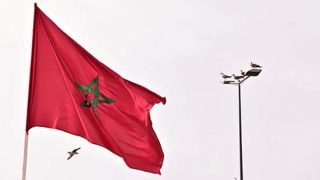 برمنغهام تحتضن قنصلية متنقلة لفائدة الجالية المغربية - الحدث بريس