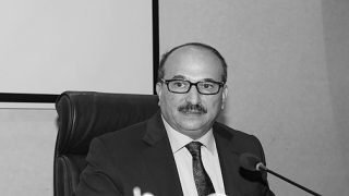 وفاة الوزير الأسبق لحسن السكوري