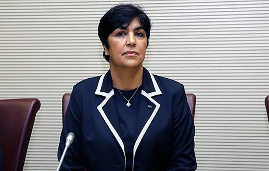 العدوي تبرز أمام البرلمان تدابير المملكة في سياق يعرف تحولات متسارعة