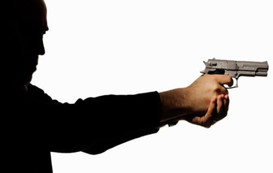 تطورات جريمة القتل بالرصاص.. العثور على جثة ثانية