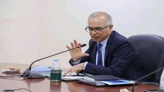 وزير التربية الوطنية يعفي المدير الإقليمي بميدلت - الحدث بريس
