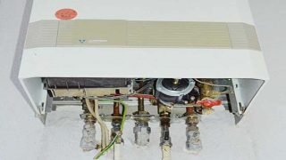 السخان المائي يضرب من جديد.. غاز البوتان يقتل 4 أشخاص بشفشاون وتغازوت