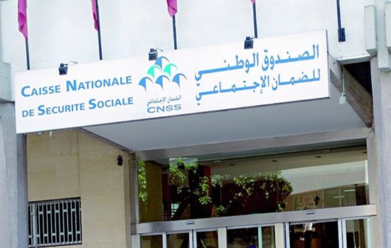 المؤمنون المتضررون من كوفيد يكلفون صندوق الضمان الاجتماعي 75 مليونا