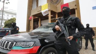 الفرقة الوطنية تفكك شبكة التزوير بأزمور - الحدث بريس