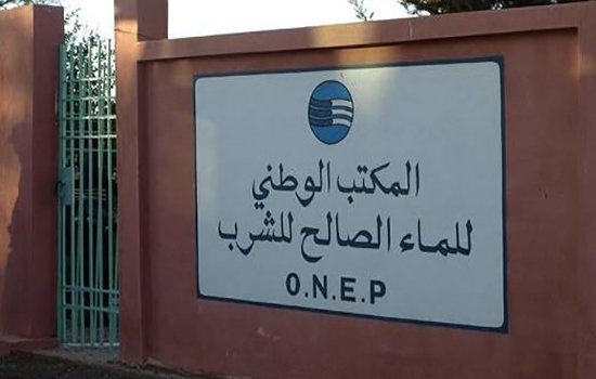 الريصاني.. ندرة المياه تؤدي إلى اضطراب في توزيع الماء الصالح للشرب