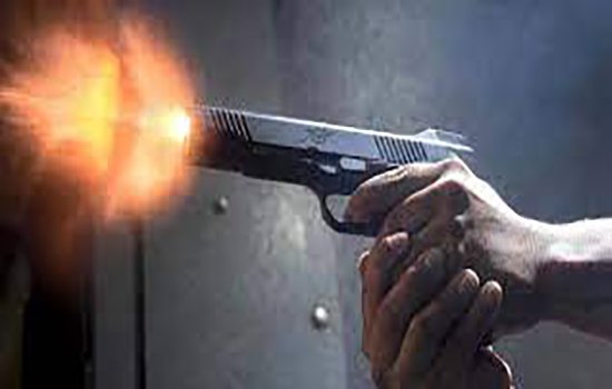 الرصاص ينهي حياة ثلاثيني بالناظور.. وأصابع الاتهام تشير لعصابات التهريب والمخدرات