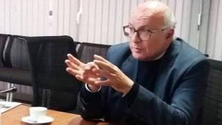 لجنة مراقبة حماية المعطيات الشخصية توقع اتفاقيتي شراكة مع هيأتين إفريقيتين