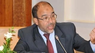 عن أي ساحل تتحدث الحكومة؟ هل تركتم لنا ساحلا؟