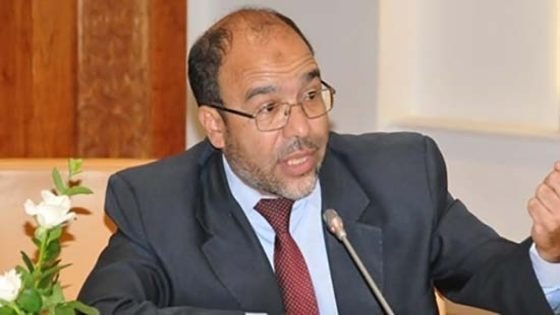 عن أي ساحل تتحدث الحكومة؟ هل تركتم لنا ساحلا؟