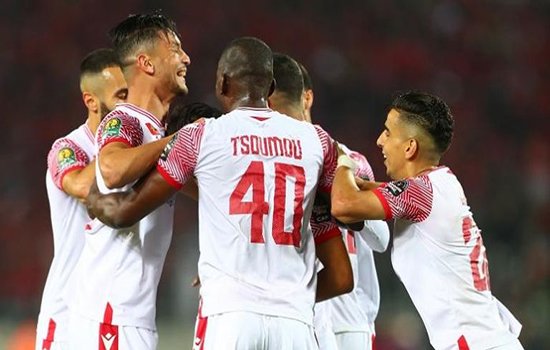 الوداد في نهائي عصبة الأبطال.. الثالثة في الأفق