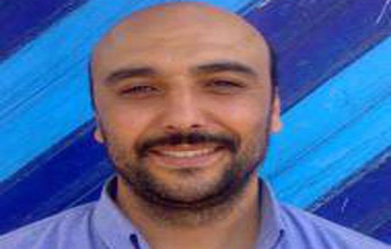 نهاية أسطورة “الحركة الإسلامية”